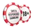 Responsible-Gambling sweet-bonanza-casinos.ink